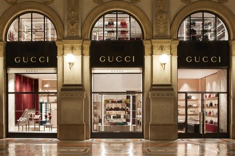 gucci italy stores|gucci italy online shop.